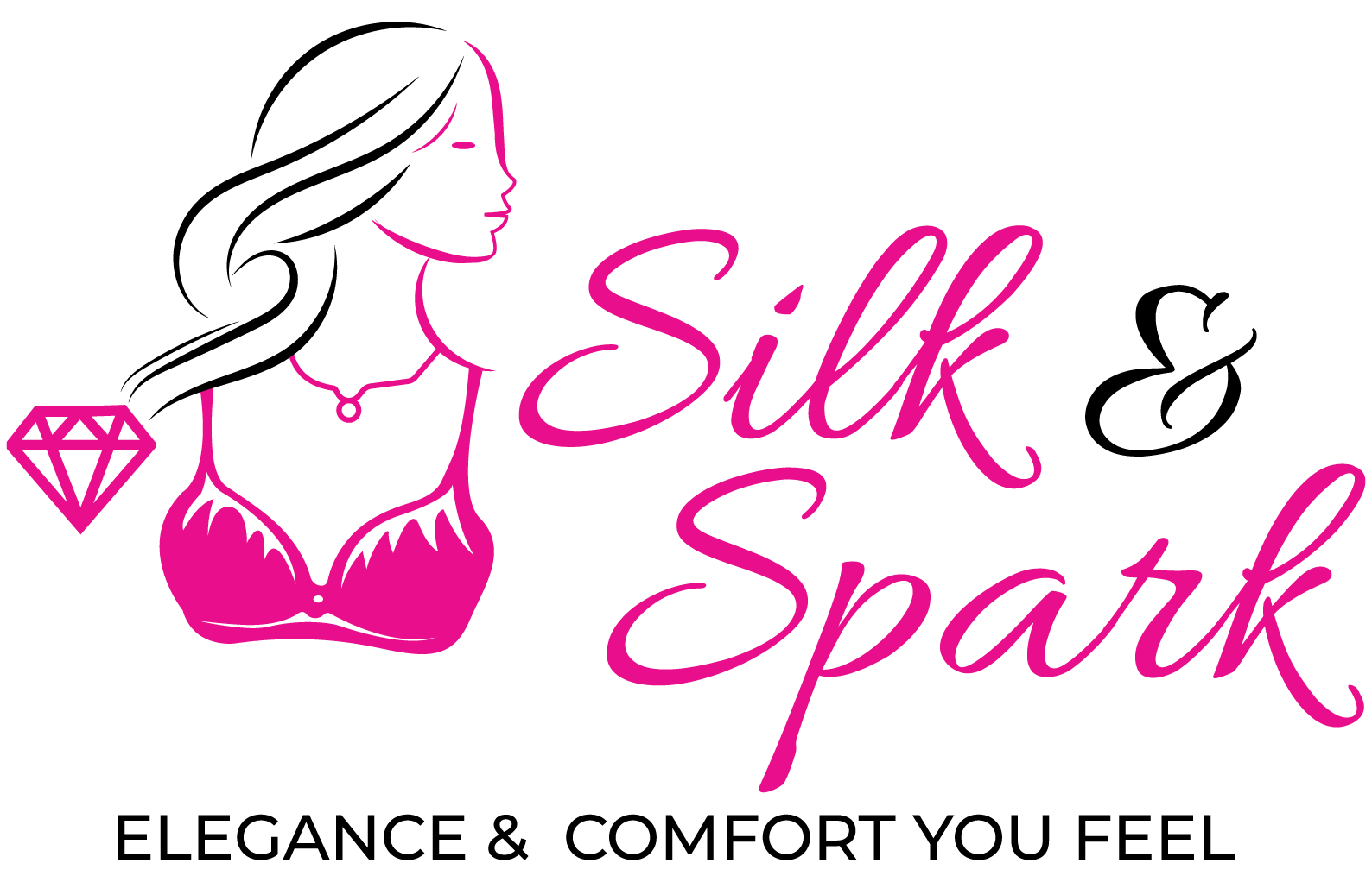 slik-&-spark-logo